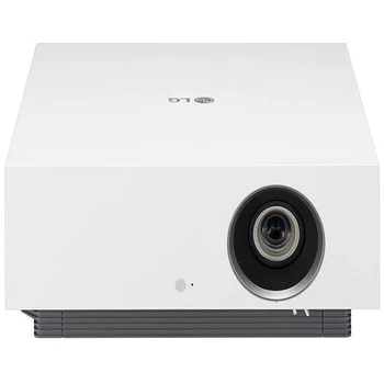 LG Cinebeam HU810P Projector